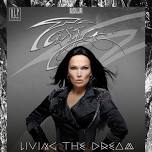 Living The Dream - The Hits Tour - San Salvador