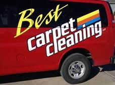 best carpet cleaning independence mo