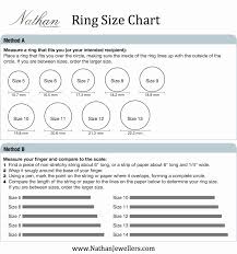 Rue 21 Size Chart Miss Me Jeans Size Chart Inspirational