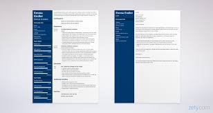 Project Manager Cover Letter Sample Full Guide 10 Examples