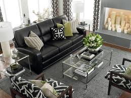 Sutton Sofa By Bassett Furniture