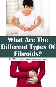 Fibroid Tumor Size Chart Endometriosis Treatment Fibroids