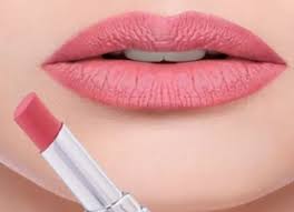 9 rekomendasi warna lipstik wardah