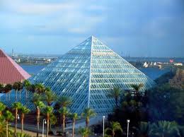 Too many great activities to list! Moody Gardens Hours Admission Prices Tour Texas