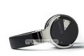 Cowin E7 Active Noise Cancelling Headphone Review