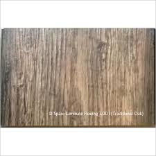 laminated wooden flooringsupplier