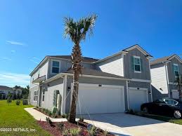 saint augustine fl homes for