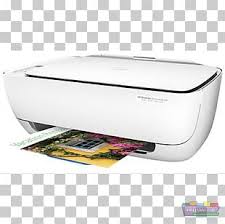 Setting up an hp printer for the mac device can be an easy job with expert guidance. Hewlett Packard Laptop Multi Function Printer Hp Deskjet Png Clipart Brands Deskjet Electronic Device Hewlettpackard Hp Deskjet Free Png Download