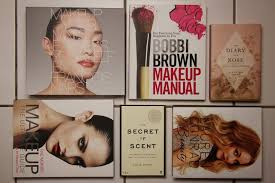 the weekend post 95 best beauty books