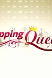 We have been voted the best b&b in cape may every year since 2007! Shopping Queen Tv Series 2012 Imdb