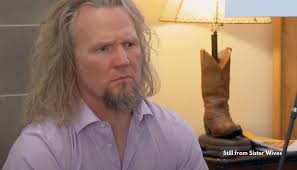 We did not find results for: What Does Kody Brown Do For A Living Find Out Sister Wives Kody Brown S Net Worth Here