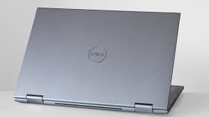 13.30 inch dell inspiron n5370: Dell Inspiron 13 5000 Review