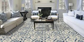 hagopian rugs carpet flooring