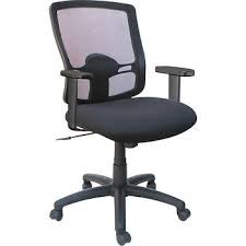 Not all makes, models and sizes available. Office Chairs Costco