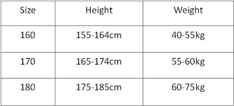 2019 Navy Army Uniform Sailor Clothes Men Suit Shirt Pant Tv Film Performance Stage Wear Carnival Military Short Sleeve Costume From