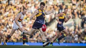 The west coast eagles are a professional australian rules football club playing in the australian football league (afl), australian football. West Coast Eagles Reunite With Hungry Jack S Sportspro Media