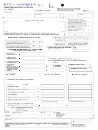 form 01 114 fill out sign