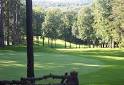Golf Course - Visit Pierce County in Western WI, a day trip ...