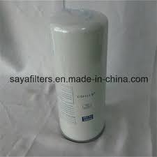 Equivalent Compair Screw Air Compressor Oil Filter A04425274