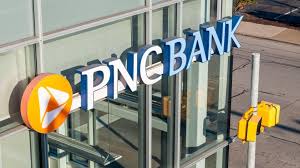 pnc bank promotions of march 2024 50