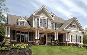 America S Best House Plans Blog