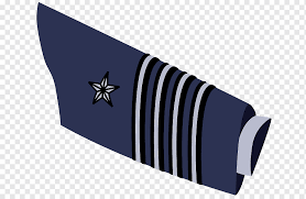 Армейские знаки в петлицах, на пуговицах, фуражках и флагах различных стран мира. ВВС. Часть 13 Армейские знаки в петлицах, на пуговицах, фуражках и флагах различных стран мира. ВВС. Часть 13 Авиация,Символизм,Армия,Униформа