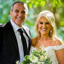 Maybe you would like to learn more about one of these? Married At First Sight Australia Couples Who Has Split
