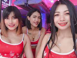 Nightwish Group on X: Hot thai girls from Horny Bar on Soi 6 Pattaya  THAILAND パタヤ タイ。 #Thailand #pattaya #asiangirls #cutegirl #kawaiigirl  t.co4XBCMzhcr2  X