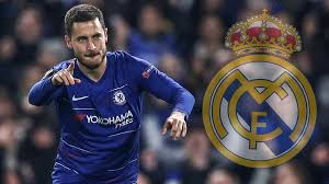 We link to the best sources from around the world. Medien Millionen Deal Um Eden Hazard Fix Real Madrid Und Fc Chelsea Einigen Sich Auf Mega Summe Sportbuzzer De