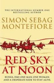 Simon Sebag Montefiore on iBooks Xuite                      World Heroes  Great Men and Women Who Changed History