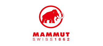 マムート / MAMMUT（ー） | 登山・キャンプ・釣り・旅行・ヨガ・アウトドア通販｜GsMALL