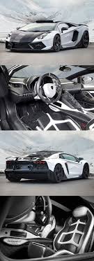 1.90 m (6 ft 3 in) playing position(s). Lamborghini Aventador Lp1600 4 Mansory Carbonado Gt Would Keep The Hood Black Lamborghini Aventador Lamborghini Lamborghini Cars