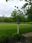 Shady Acres Golf Course | McComb OH