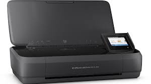 Consideration that is not recommended to install the driver on operating systems other than stated ones. Hp Officejet 250 Mobile Drivers And Software For Windows Mac