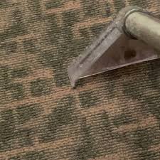 friendly carpet cleaning restoration