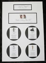 Details About Star Wars Wedding Table Plan A3 Seating Chart Any Star Wars Characters Colours