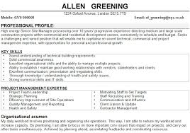 A list of retail CV templates for various jobs in a store and sales  environment  Professionally written resumes for sales assitants and store  managers 