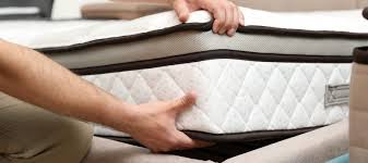 the best firm mattress reviews