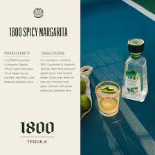 1800 tequila introduces 1800 cuber