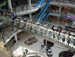Bulgaria mall е търговски център в софия, българия, официално открит на 1 декември 2012 г. 5 Ti Detski Turnir Po Shahmat Za Kupa Blgariya Mol