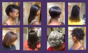 None of you your natural hair left out. Naperville Il African American Hair Salon With A Focus On Healthy Black Hair Care