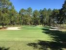 Blueberry Plantation Golf and Country Club Tee Times - Alma GA