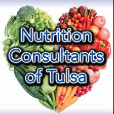 nutrition consultants of tulsa 2021 s