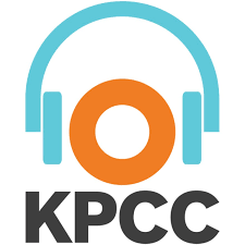 listen kpcc npr news for southern