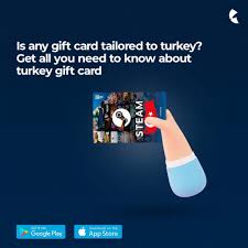 8 most por gift card in turkey
