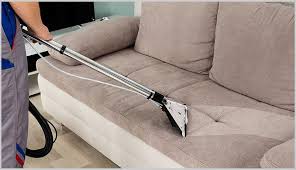 sofa upholstery cleaning lvcc carpet