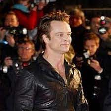 His thirteenth album, j'ai quelque chose à vous dire, was released on 7 december 2018. Who Is David Hallyday Dating Now Girlfriends Biography 2021