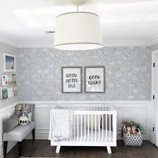 removable wallpaper roundup baby kids