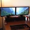 Are you trying to find dual monitor wallpaper 4k? Https Encrypted Tbn0 Gstatic Com Images Q Tbn And9gcte4tjbl7dybqqk3sgolpyykynw0 Oahxh5fu9ouv121u2iodpd Usqp Cau