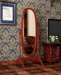 Reine Vintage Mirror Antique Wall